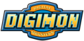 Digimon