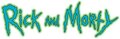 Rick-and-Morty