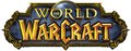 World-of-Warcraft