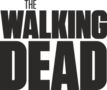 Walking-Dead