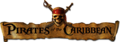 Pirates-of-the-Carribean