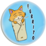 Buttons