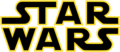 Star-Wars