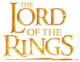 Lord-of-the-Rings