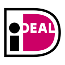 Betaalmethoden